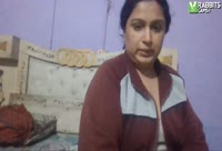 Performer Sweetpreeti Video 1