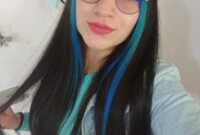 Artist ThalyGomez Foto 12