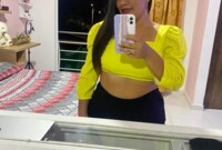 Artiest CoralineGil Foto 12