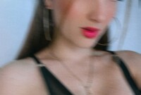 Performer Maaiia Photo 6