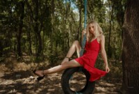 Darsteller SilviaBrown Foto 12