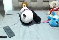 Artista AmberBlosson Video 1