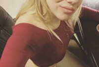 Performer KittyKay25 Photo 12