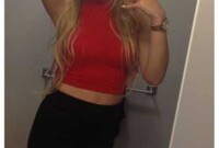 Performer KittyKay25 Photo 11
