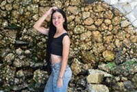 Artista KimberlyCarteer Foto 12