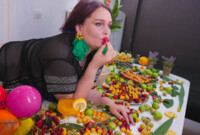Artista SinFulTitsDD Foto 11