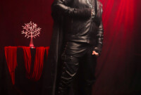 Artista SebastianMaximoff Foto 11