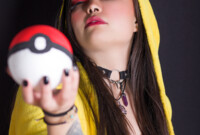 Performer KatheBathory Photo 11