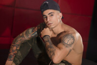 Darsteller topboy2112 Foto 11