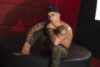 Darsteller topboy2112 Foto 12