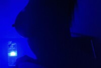 Intérprete DirtyDaisyLou Foto 1