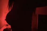 Intérprete DirtyDaisyLou Foto 5