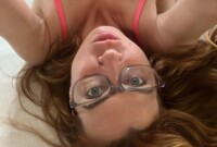 Intérprete DirtyDaisyLou Foto 10