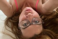 Intérprete DirtyDaisyLou Foto 11