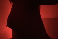 Intérprete DirtyDaisyLou Foto 4