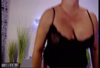 Intérprete JuliaPink Video 1