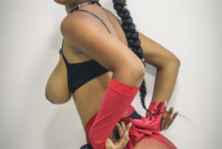 Performer DahianaRouse Photo 1