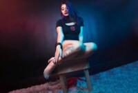 Darsteller tamaraLopez Foto 11