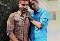 Artiest GaelAndDamianGay Foto 11
