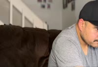 Artista VicMarqu33 Video 1