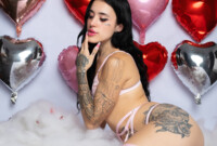 Intérprete Effywaifu Foto 11