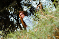 Intérprete SophiiaNakamuraa Foto 12