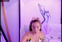 Intérprete SophiiaNakamuraa Video 1
