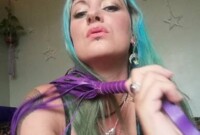 Darsteller CrystalDowell Foto 12