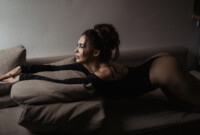 Artist LinaSweetyLove Foto 12