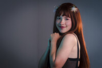 Darsteller SophiieWilliams Foto 11