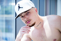 Intérprete AydanWilson Foto 11