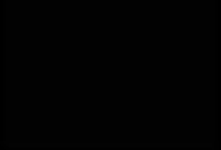 Interprète JessycaSloan Vidéo 1