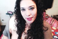 Artist Clauxywet Foto 4