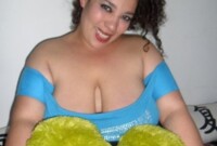 Artist Clauxywet Foto 10