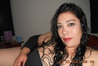 Artist Clauxywet Foto 11