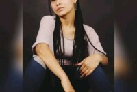 Artista KattiCloos Foto 11