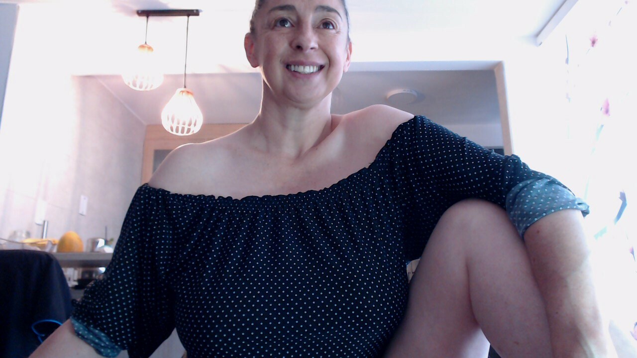 Darsteller Milfhornyx Foto 6