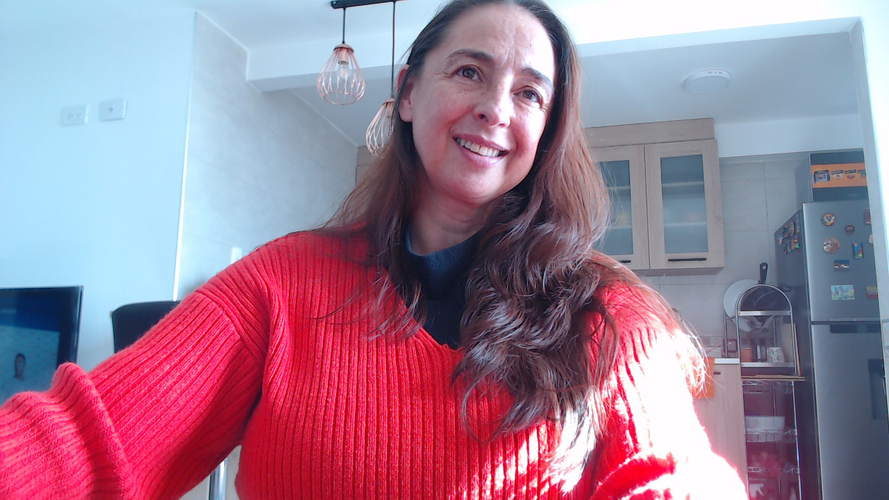 Darsteller Milfhornyx Foto 7
