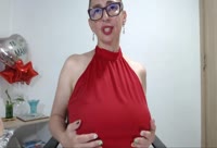 Performer Milfhornyx Video 1