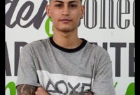 Artista AxelVilla Foto 11
