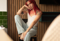 Artiest MadameLilith Foto 12