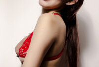 Artist missmagiic Foto 12
