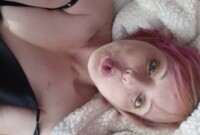 Interprete MistressDeidreDayes Foto 11
