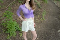 Artiest BaileyBrentwood Foto 6