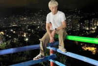 Artista CharlieBrownie Foto 9
