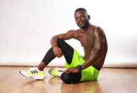 Artista SantyBlack Foto 12