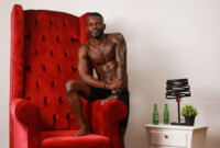 Artista SantyBlack Foto 11