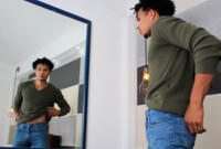 Artiest jacksonmontenegro Foto 11