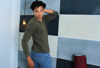 Artiest jacksonmontenegro Foto 12