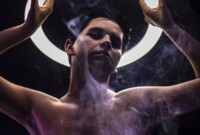 Artista Alexxboyy Foto 11